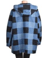 Снимка на Дамско палто