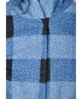 Снимка на Дамско палто