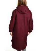 Снимка на Дамско палто