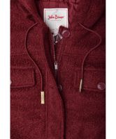 Снимка на Дамско палто