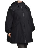 Снимка на Дамско яке