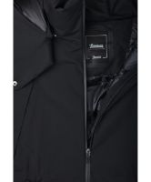 Снимка на Дамско яке