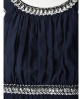 Снимка на Официалнa рокля