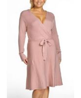 Снимка на Рокля