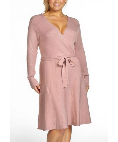 Снимка на Рокля