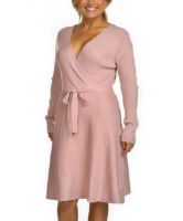 Снимка на Рокля