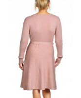 Снимка на Рокля