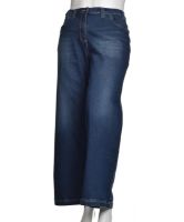 Снимка на Дамски дънки