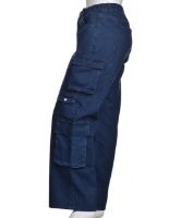 Снимка на Дамски дънки