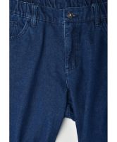 Снимка на Дамски дънки