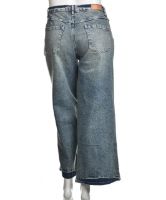 Снимка на Дамски дънки