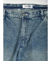 Снимка на Дамски дънки