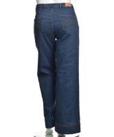 Снимка на Дамски дънки