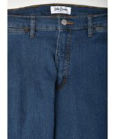 Снимка на Дамски дънки