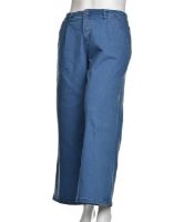 Снимка на Дамски дънки