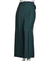 Снимка на Дамски панталон