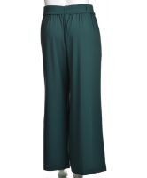 Снимка на Дамски панталон