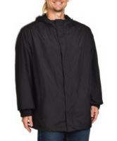 Снимка на Мъжко яке