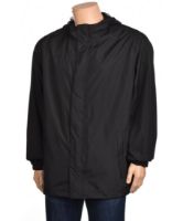 Снимка на Мъжко яке