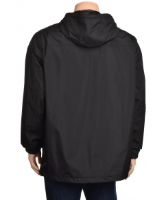 Снимка на Мъжко яке