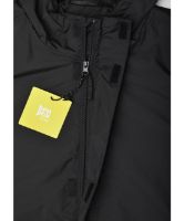 Снимка на Мъжко яке