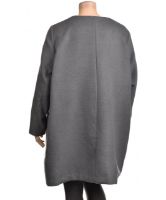 Снимка на Дамско палто