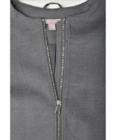 Снимка на Дамско палто