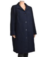 Снимка на Дамско палто