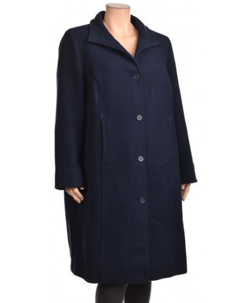 Снимка на Дамско палто