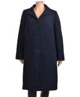 Снимка на Дамско палто