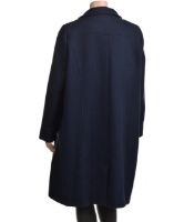 Снимка на Дамско палто