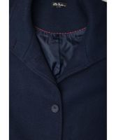 Снимка на Дамско палто