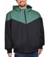 Снимка на Мъжко яке