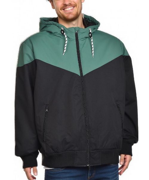 Снимка на Мъжко яке