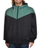 Снимка на Мъжко яке