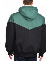 Снимка на Мъжко яке