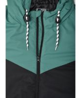 Снимка на Мъжко яке