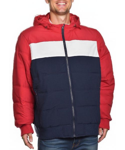 Снимка на Мъжко яке