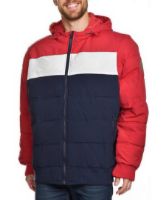 Снимка на Мъжко яке