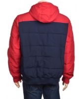 Снимка на Мъжко яке