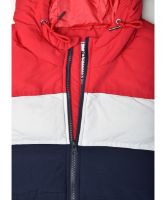 Снимка на Мъжко яке