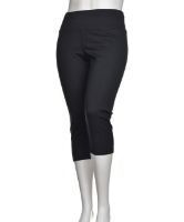 Снимка на Дамски клин