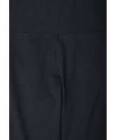 Снимка на Дамски клин