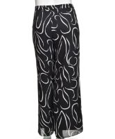 Снимка на Дамски панталон