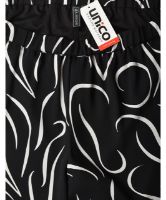 Снимка на Дамски панталон