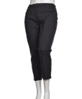 Снимка на Дамски панталон