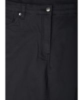 Снимка на Дамски панталон