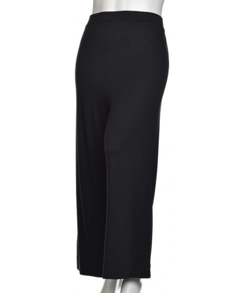 Снимка на Дамски панталон за бременни