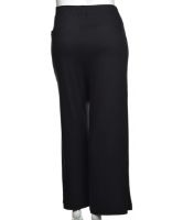 Снимка на Дамски панталон за бременни