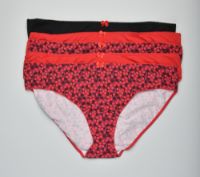 Снимка на Бикини - 5 броя